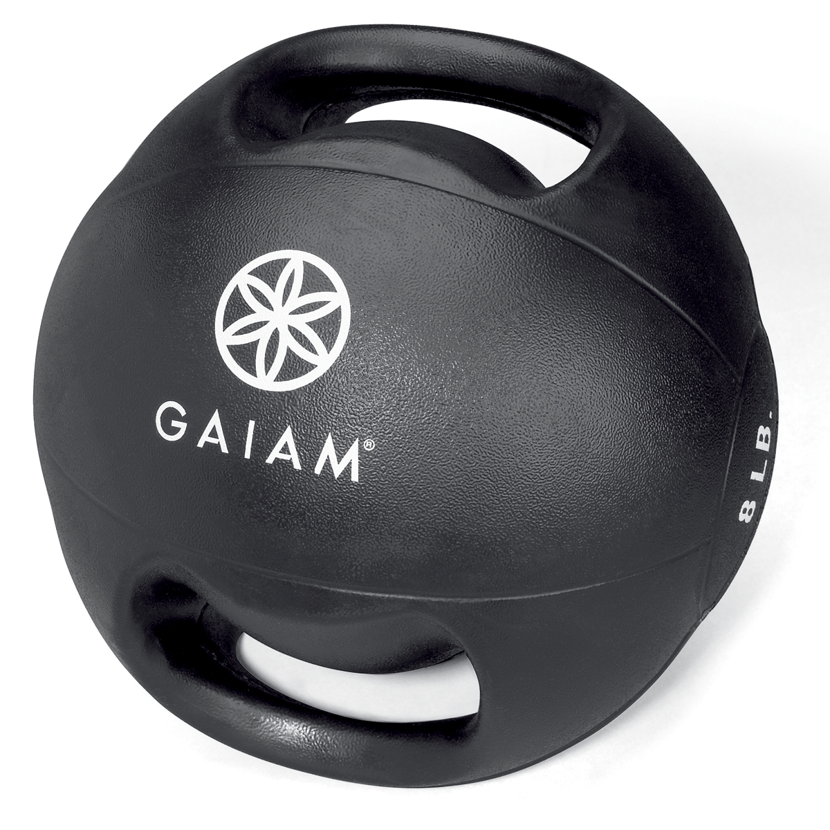 Gaiam&reg; Ab Ball Kit