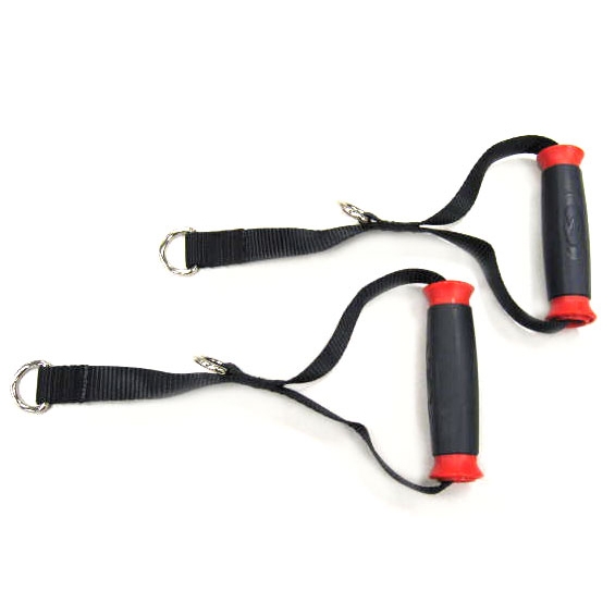 Bowflex Revolution® Hand Grips