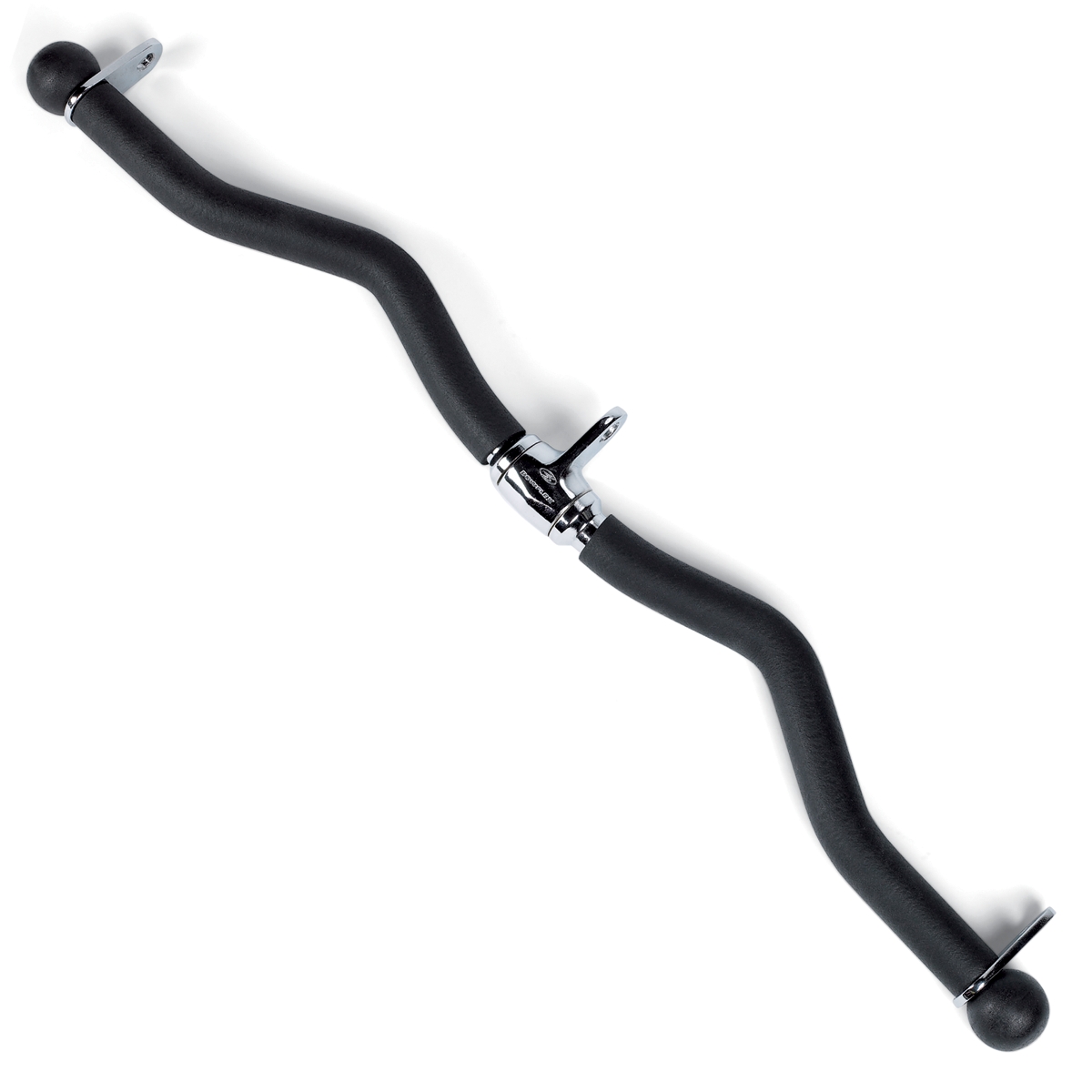 Bowflex® E-Z Curl Bar