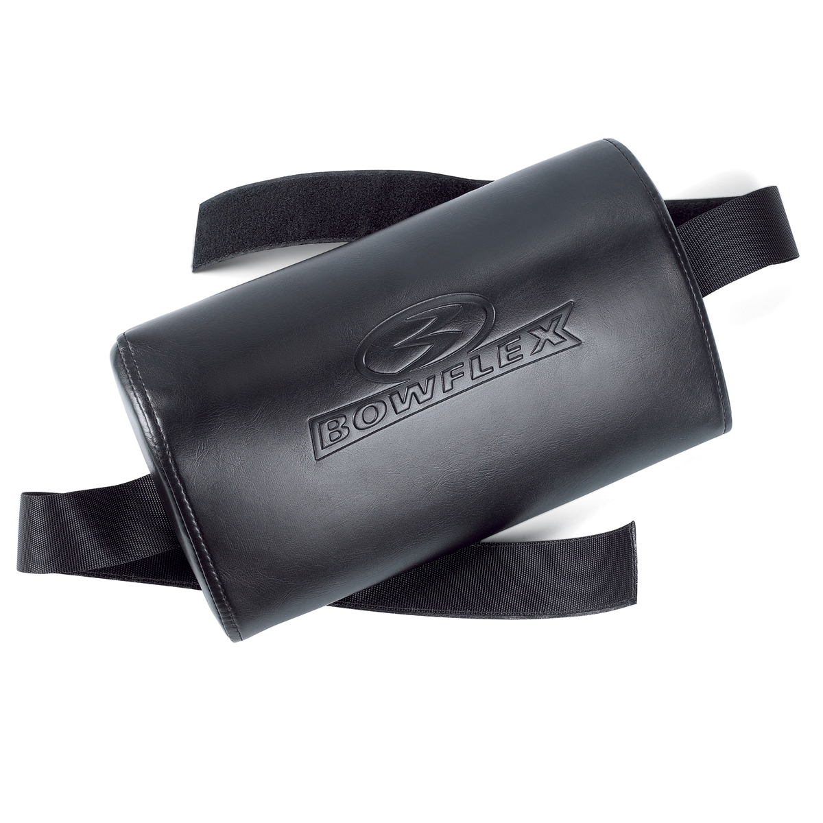 Bowflex® Lumbar Pad