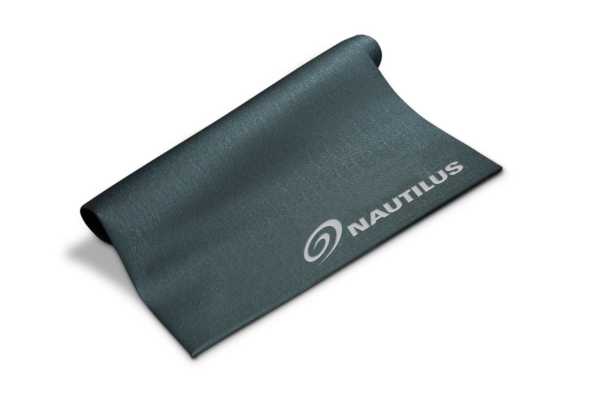 Nautilus® Mat