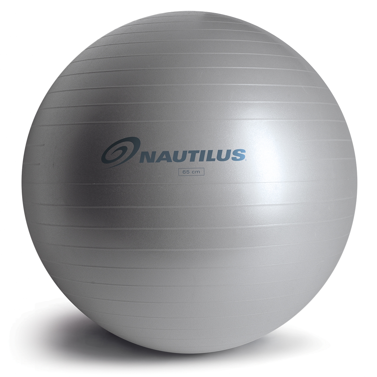 Nautilus® Anti-Burst Balls
