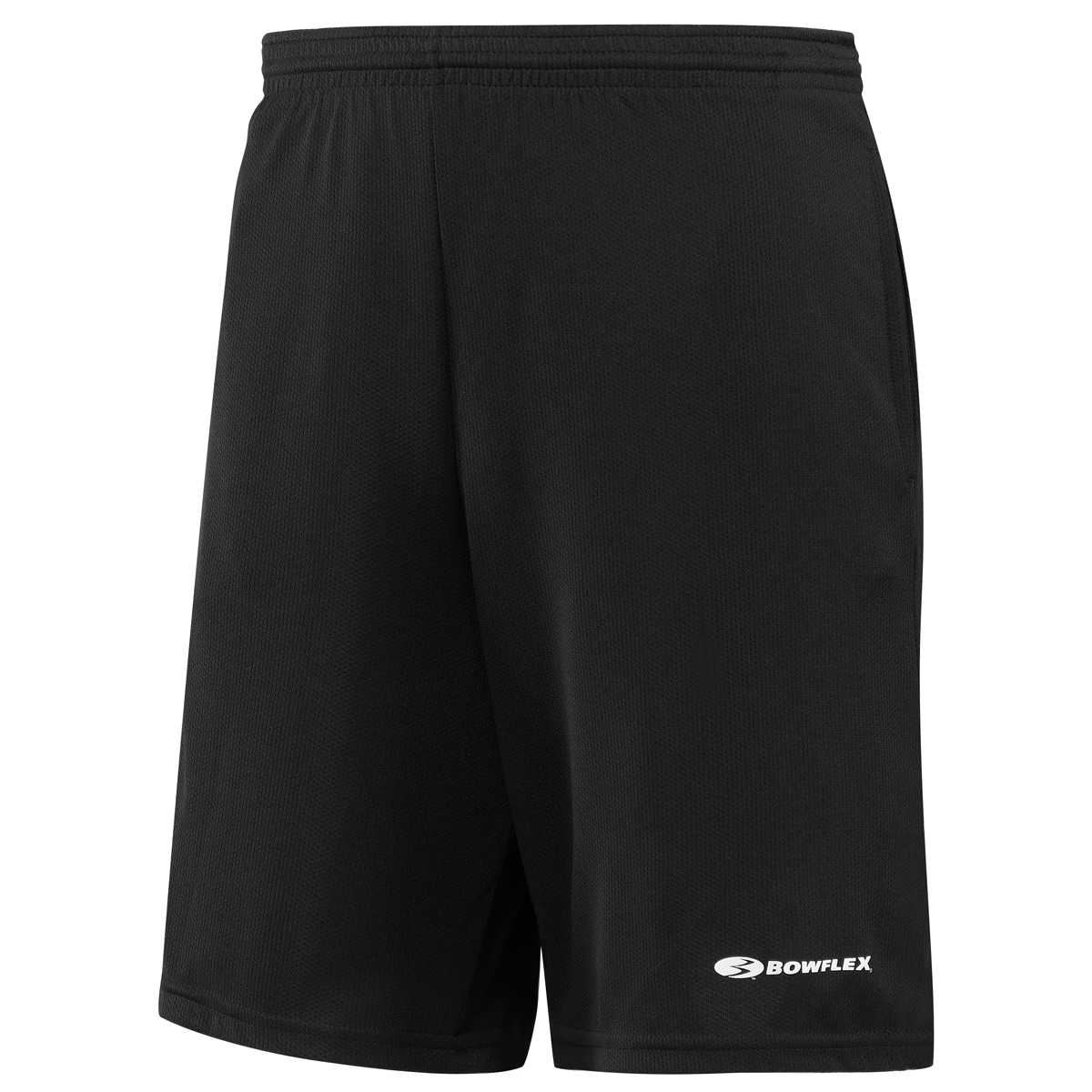 Bowflex® Men's Shorts