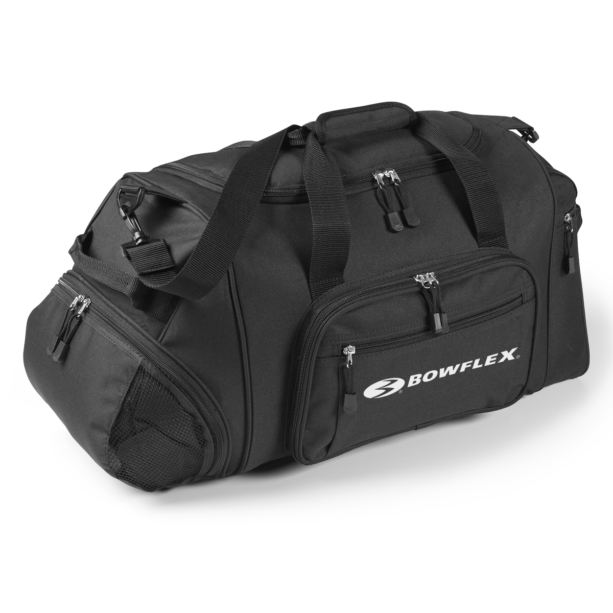Bowflex® Sports Bag