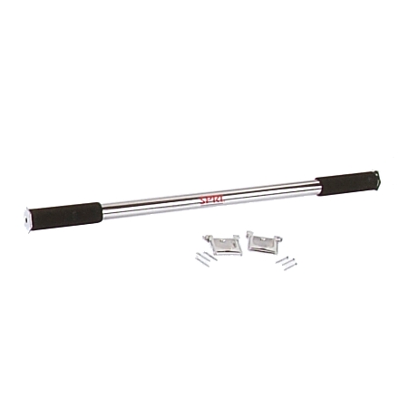 SPRI Pull-Up Bar