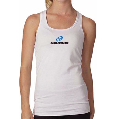 Nautilus® Bamboo Tank