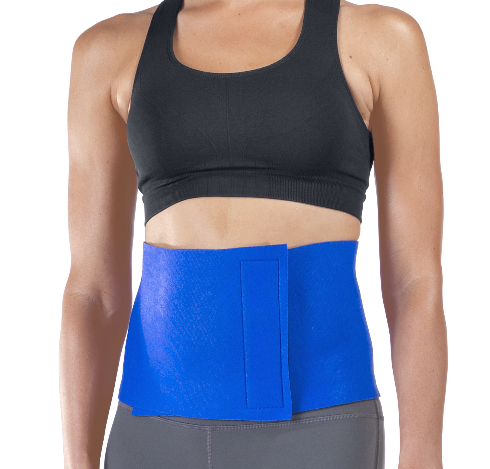 neoprene-waist-trimmer-belt-photobox