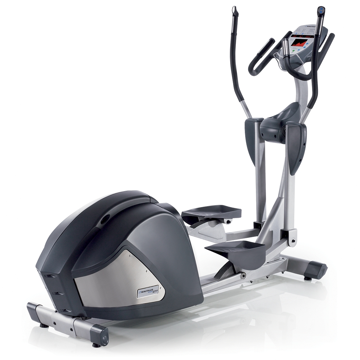 Nautilus® NE 3000 Elliptical