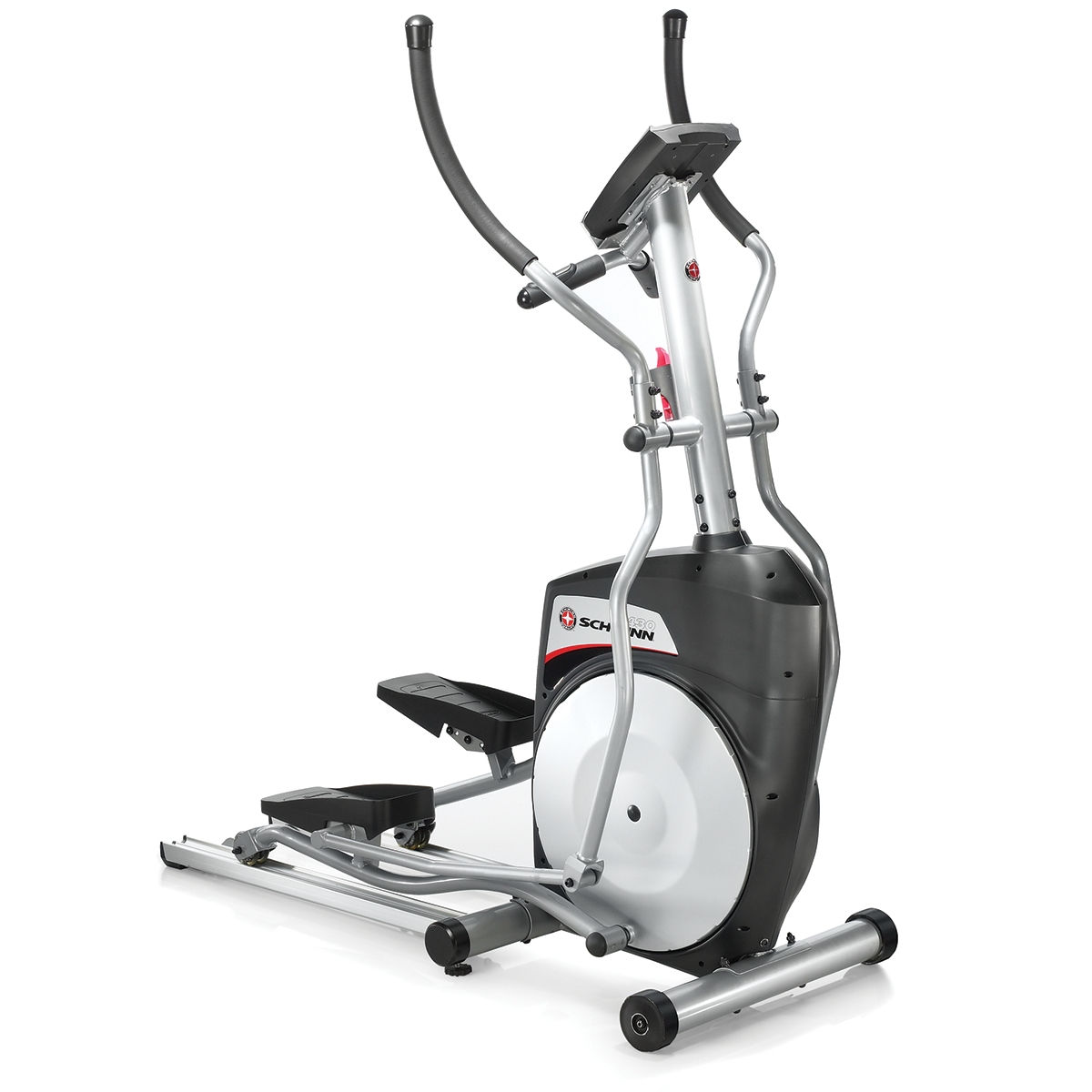 Schwinn® 430 Elliptical