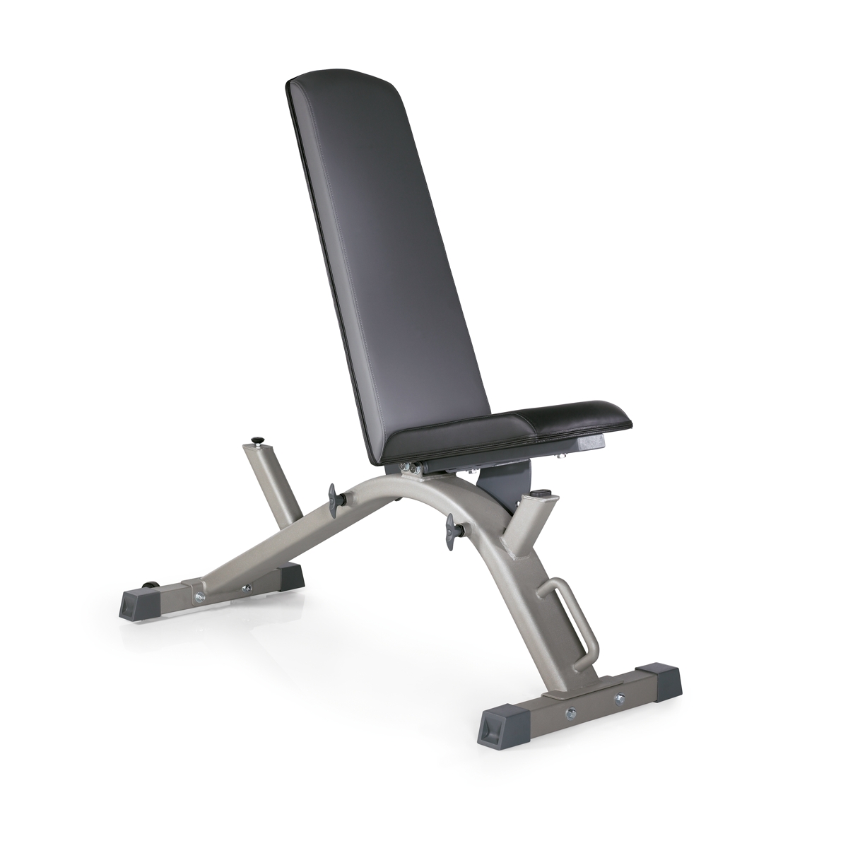 Nautilus® NS50X Deluxe Utility Bench
