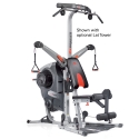 Bowflex Revolution&reg; XP