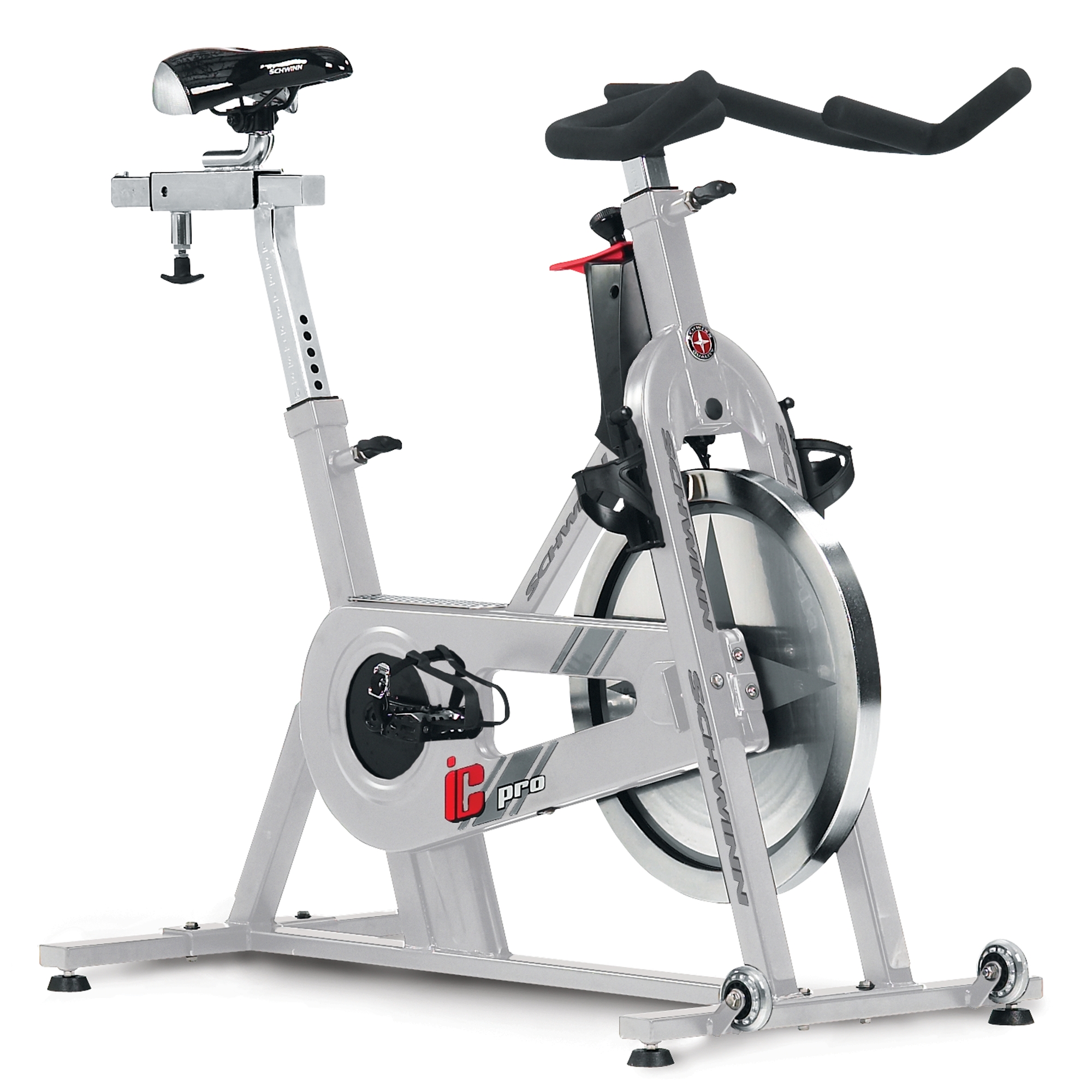 Schwinn® IC Pro Indoor Cycling Bike