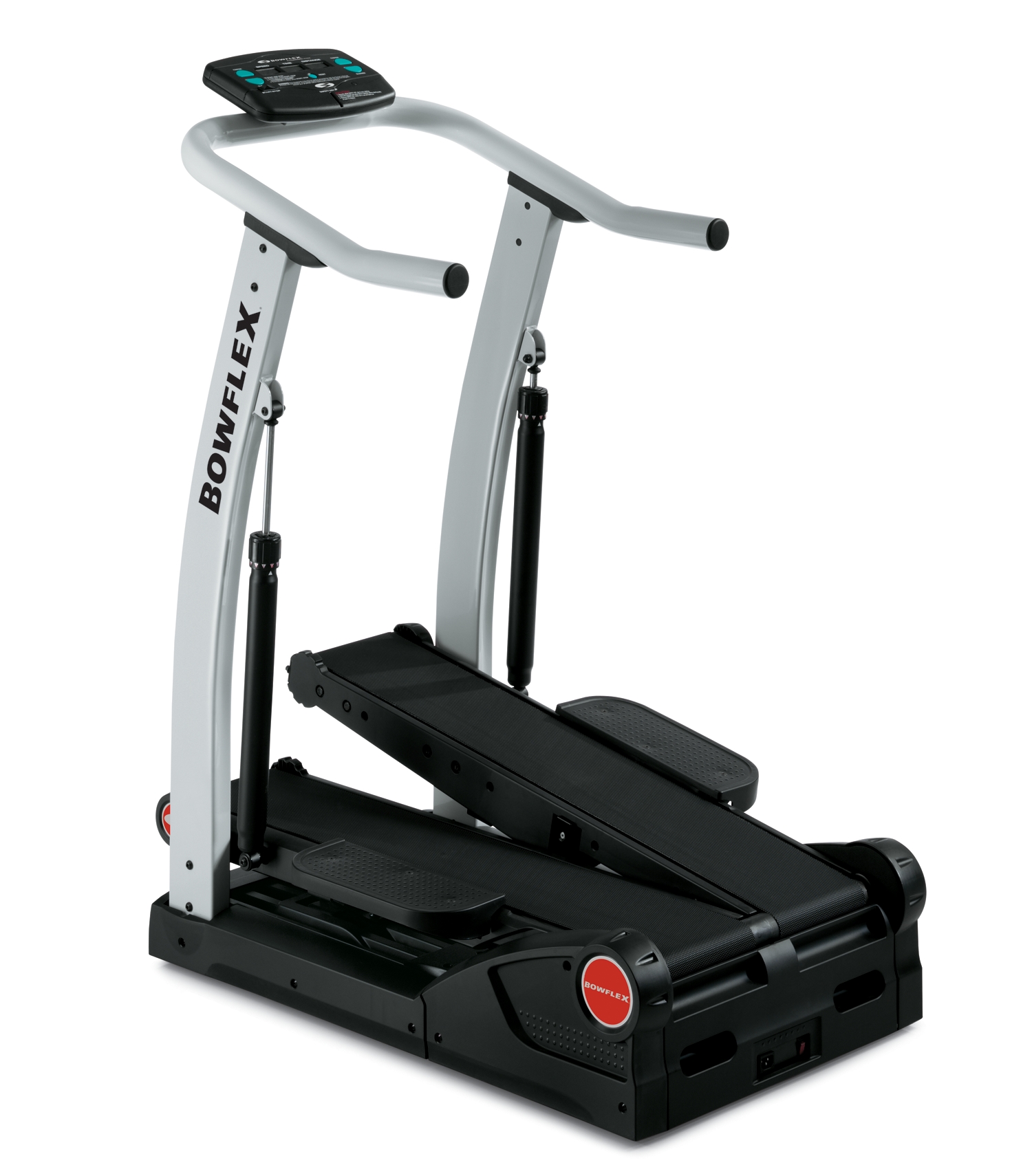 Bowflex&reg; TC1000