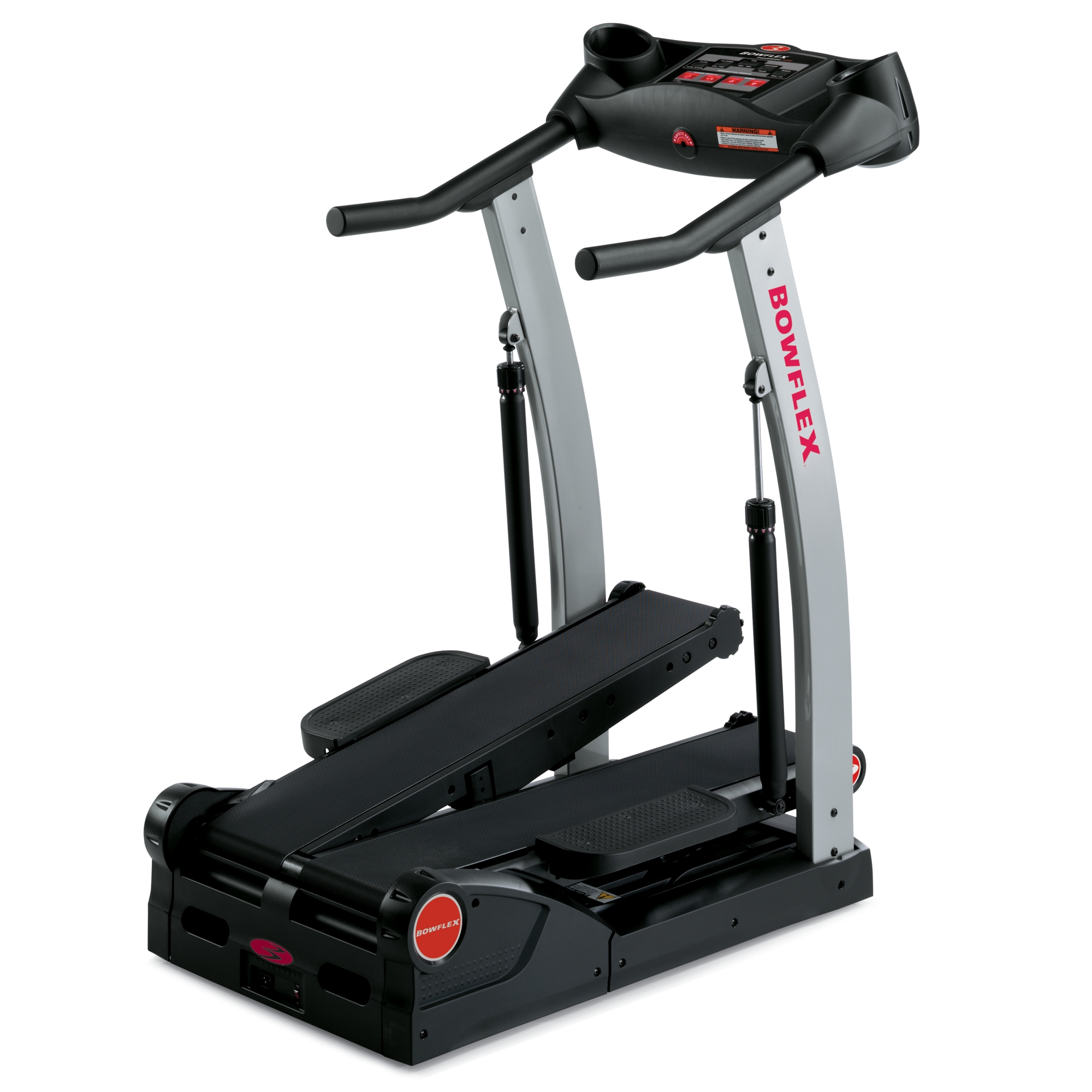 Bowflex&reg; TC3000