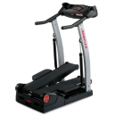 Bowflex TreadClimber TC3000