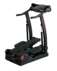 Bowflex TreadClimber TC5000