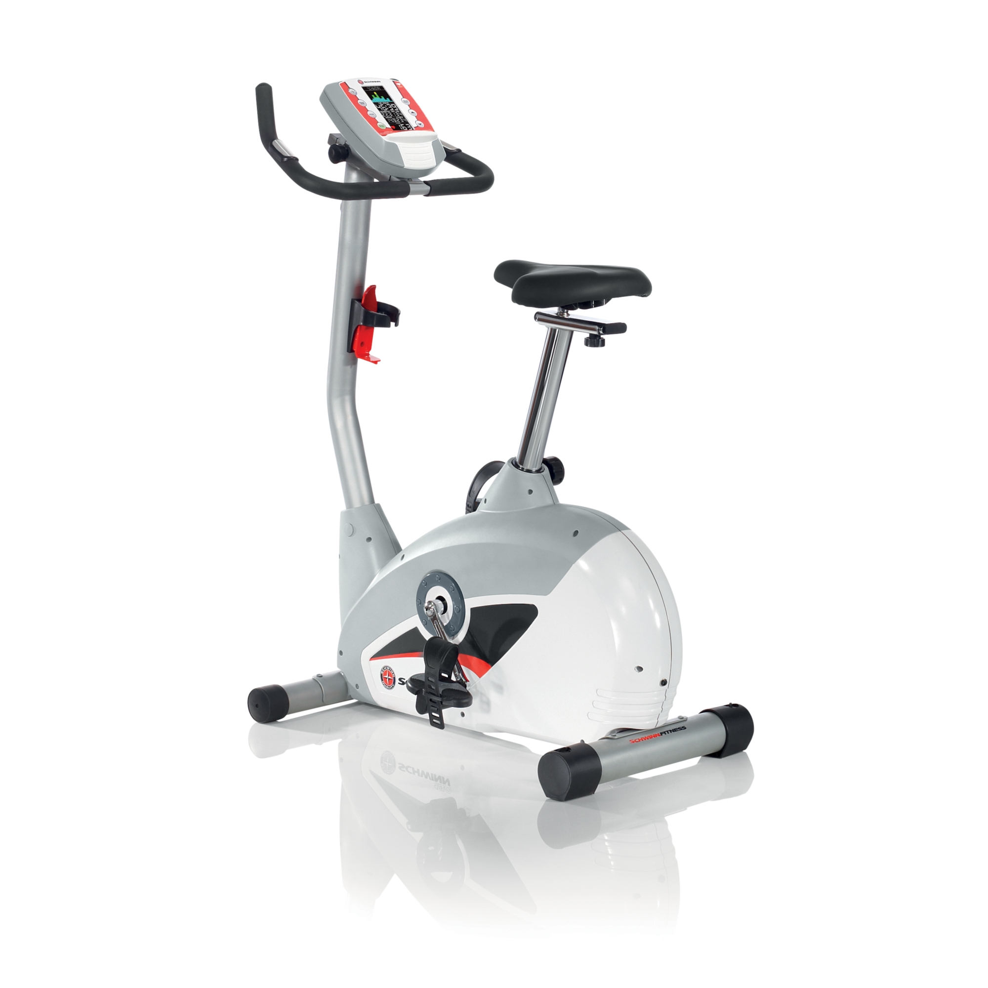 Schwinn | Fitness Equipment for sale online.