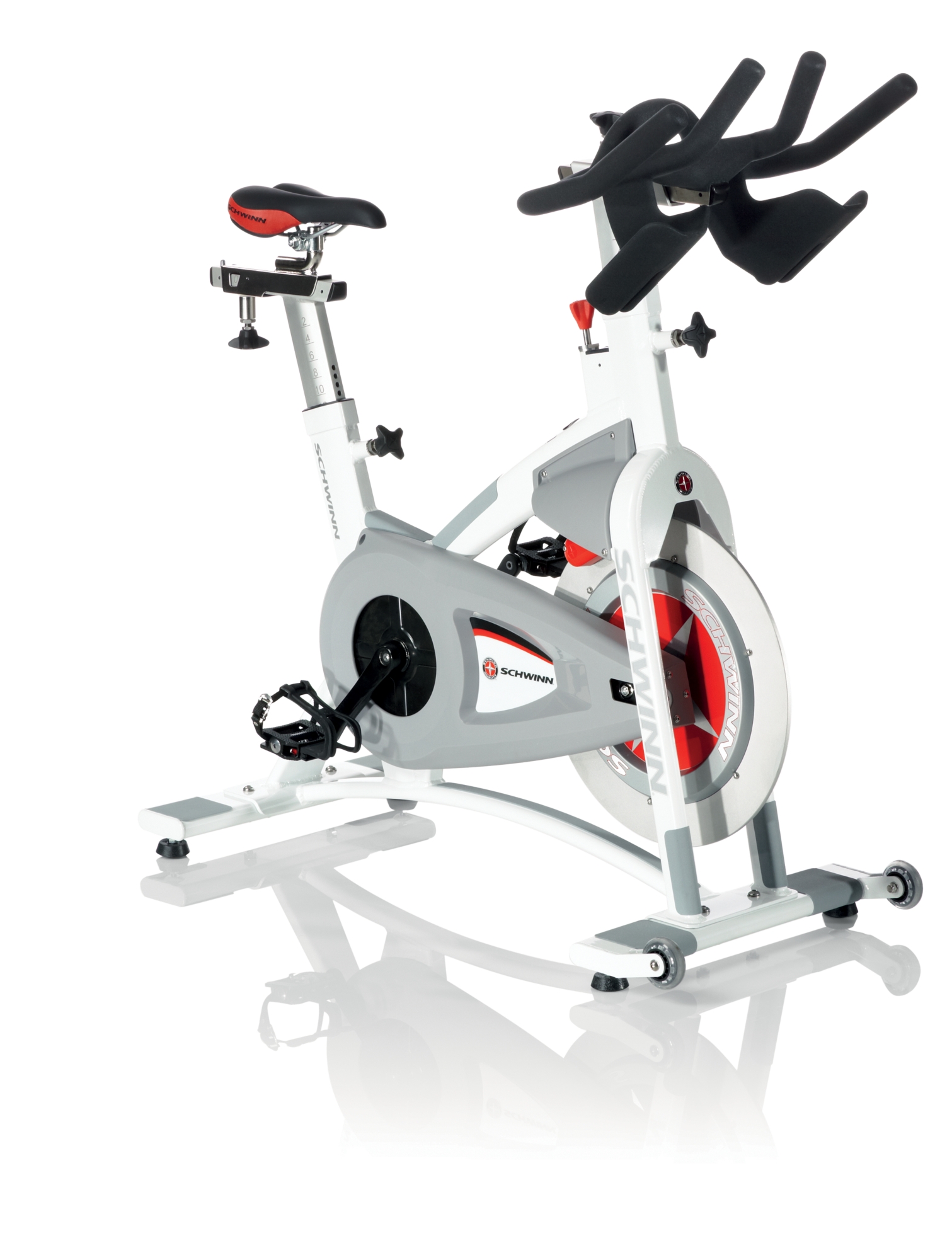 Schwinn A.C. Performance