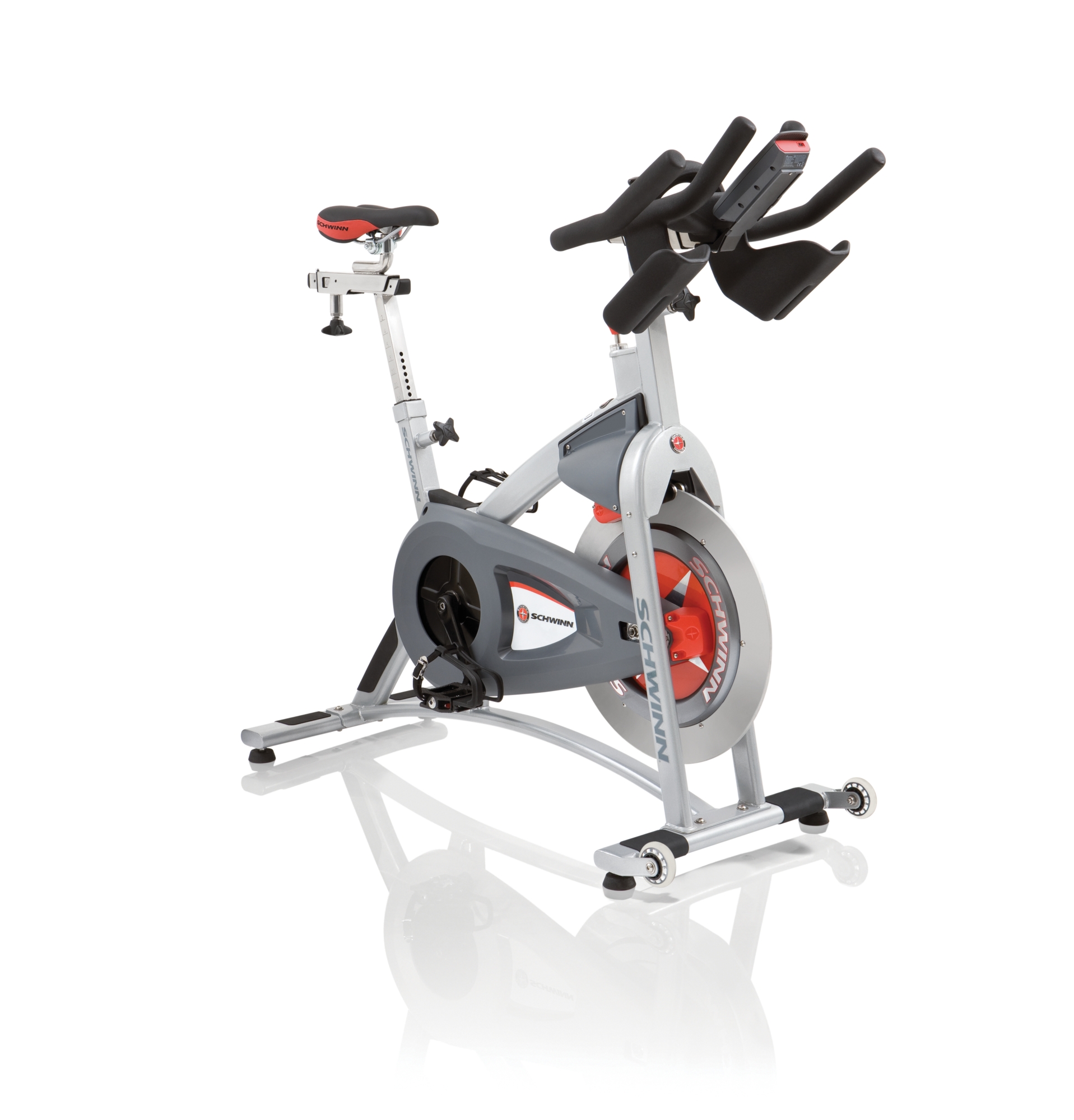 Schwinn A.C. Sport