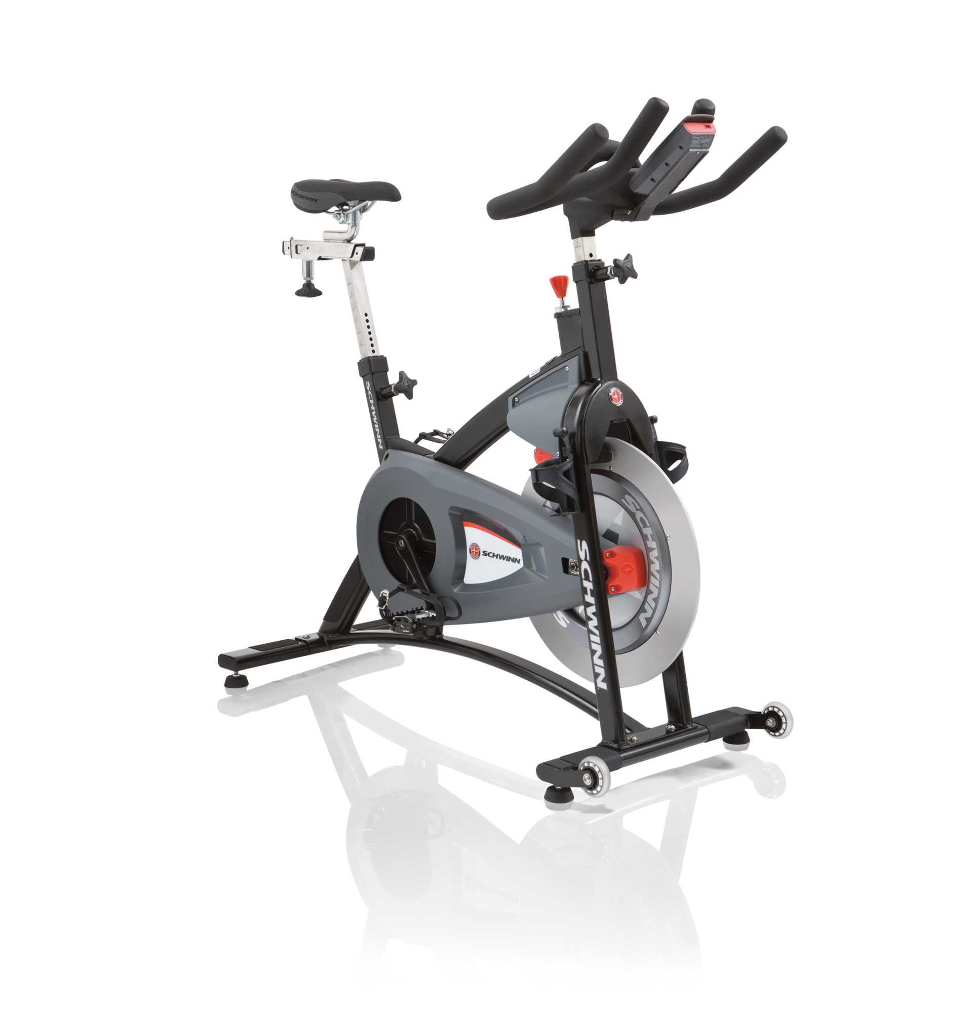 Schwinn A.C. Classic