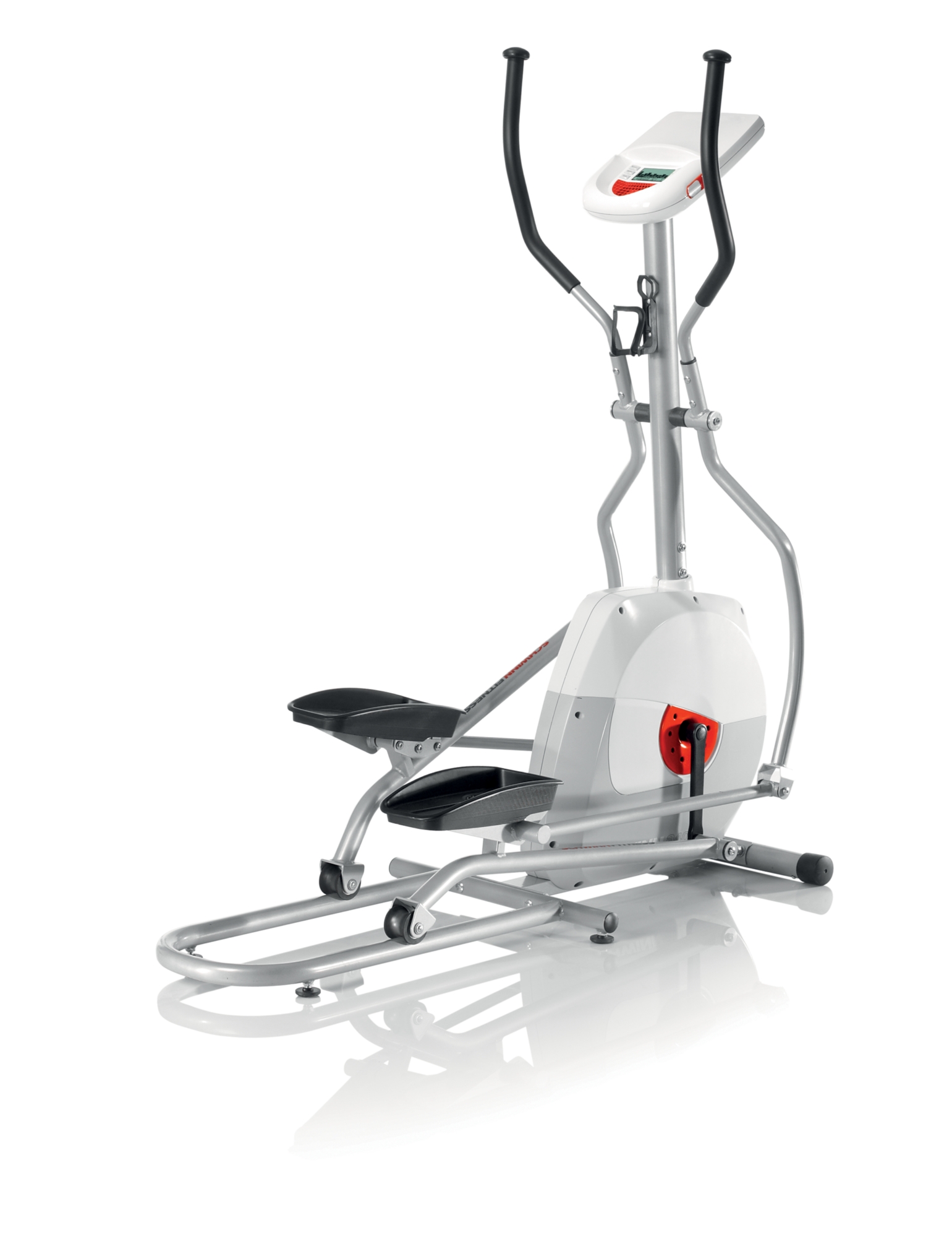 Schwinn A40 Elliptical