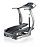 TreadClimber® machine