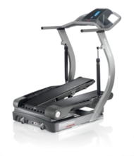 TreadClimber"