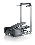 Bowflex TreadClimber TC5