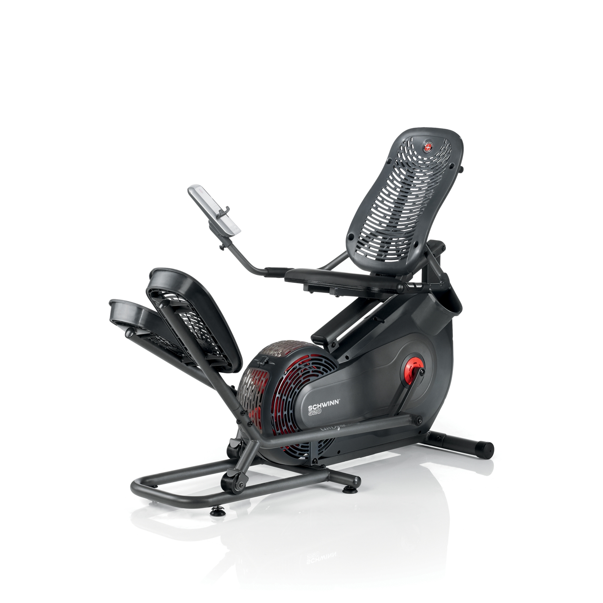 schwinn fitness canada