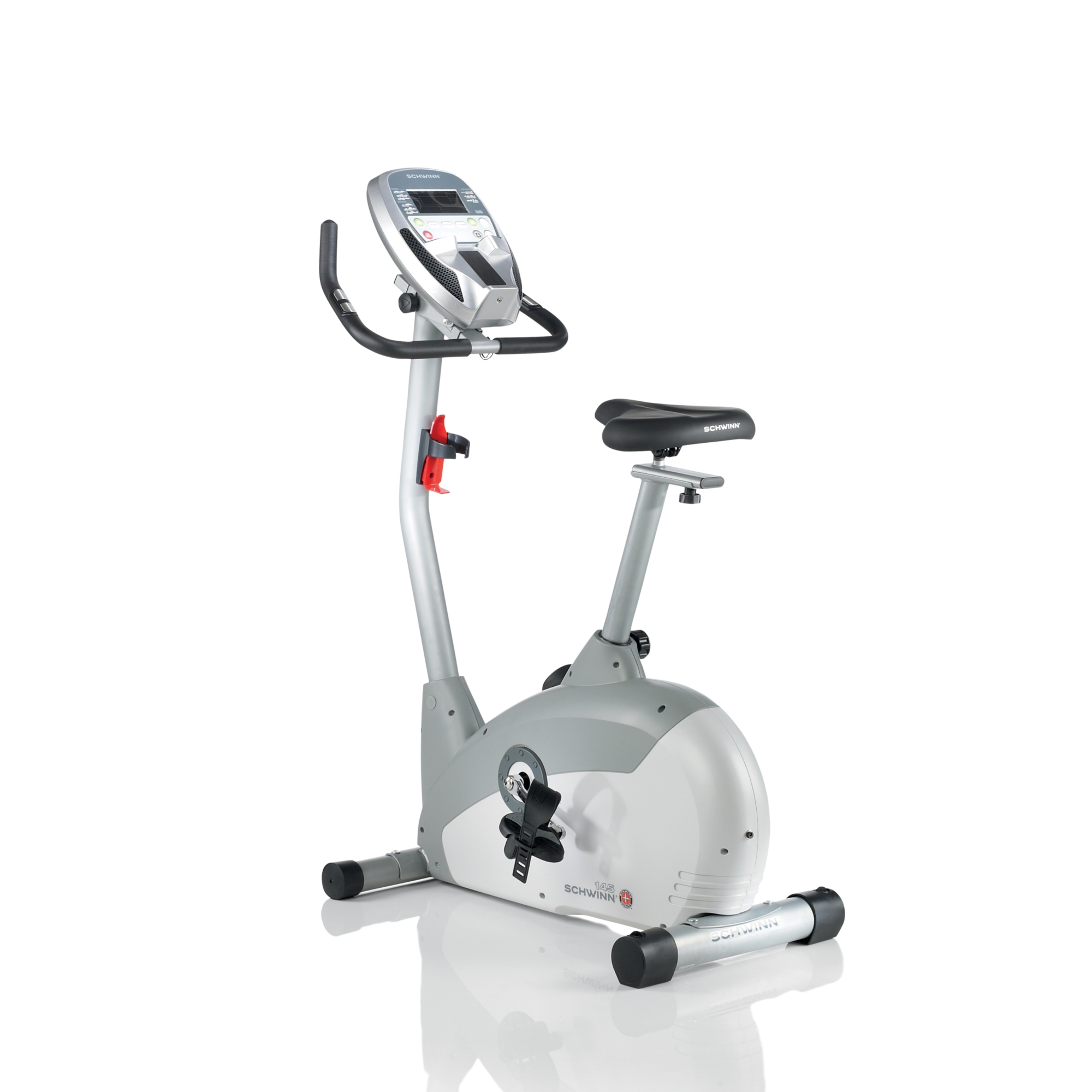 which bike to get