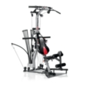 Bowflex Xtreme 2 SE Home Gym + Free Schwinn A15 Upright Bike