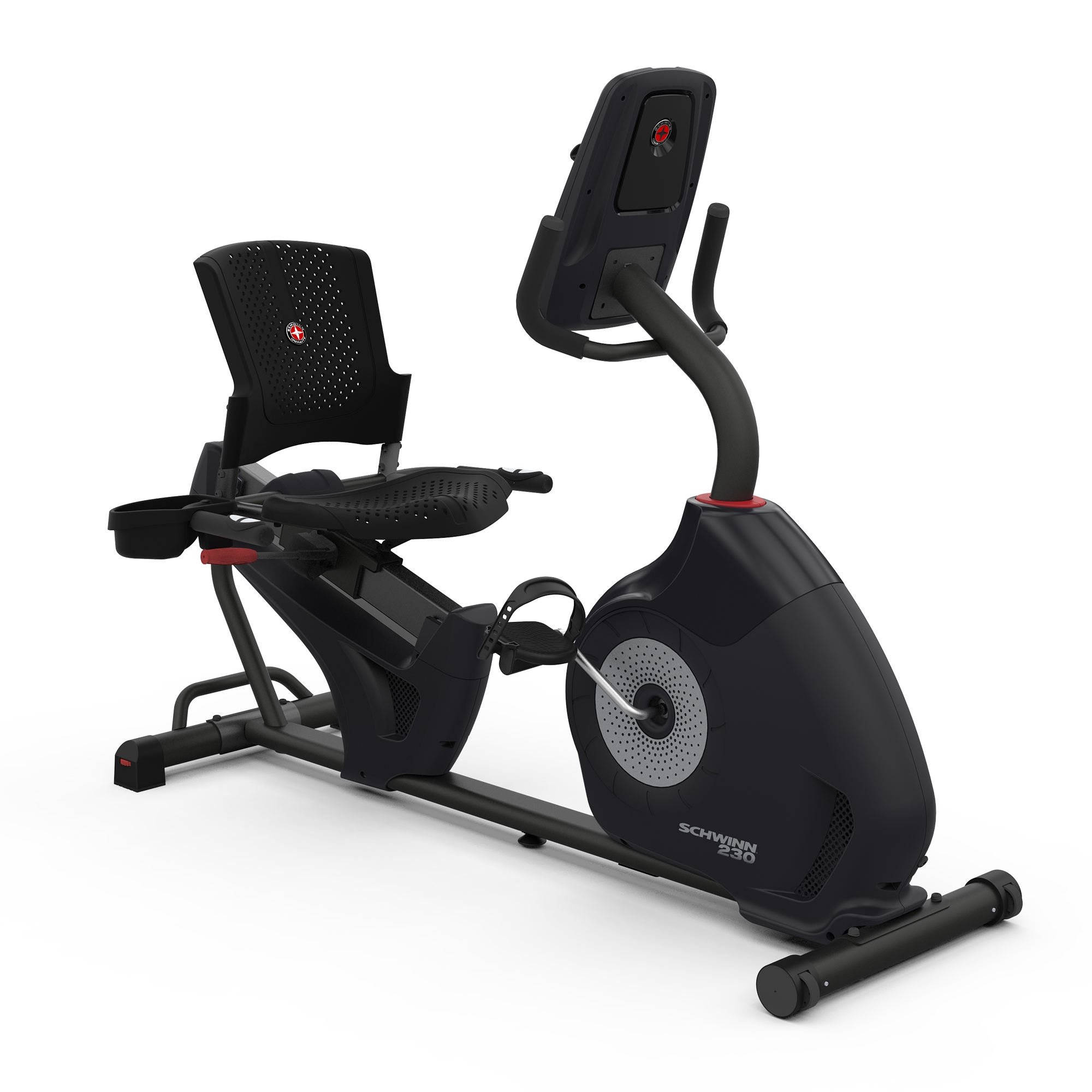 Schwinn® 230 Recumbent Bike Schwinn®