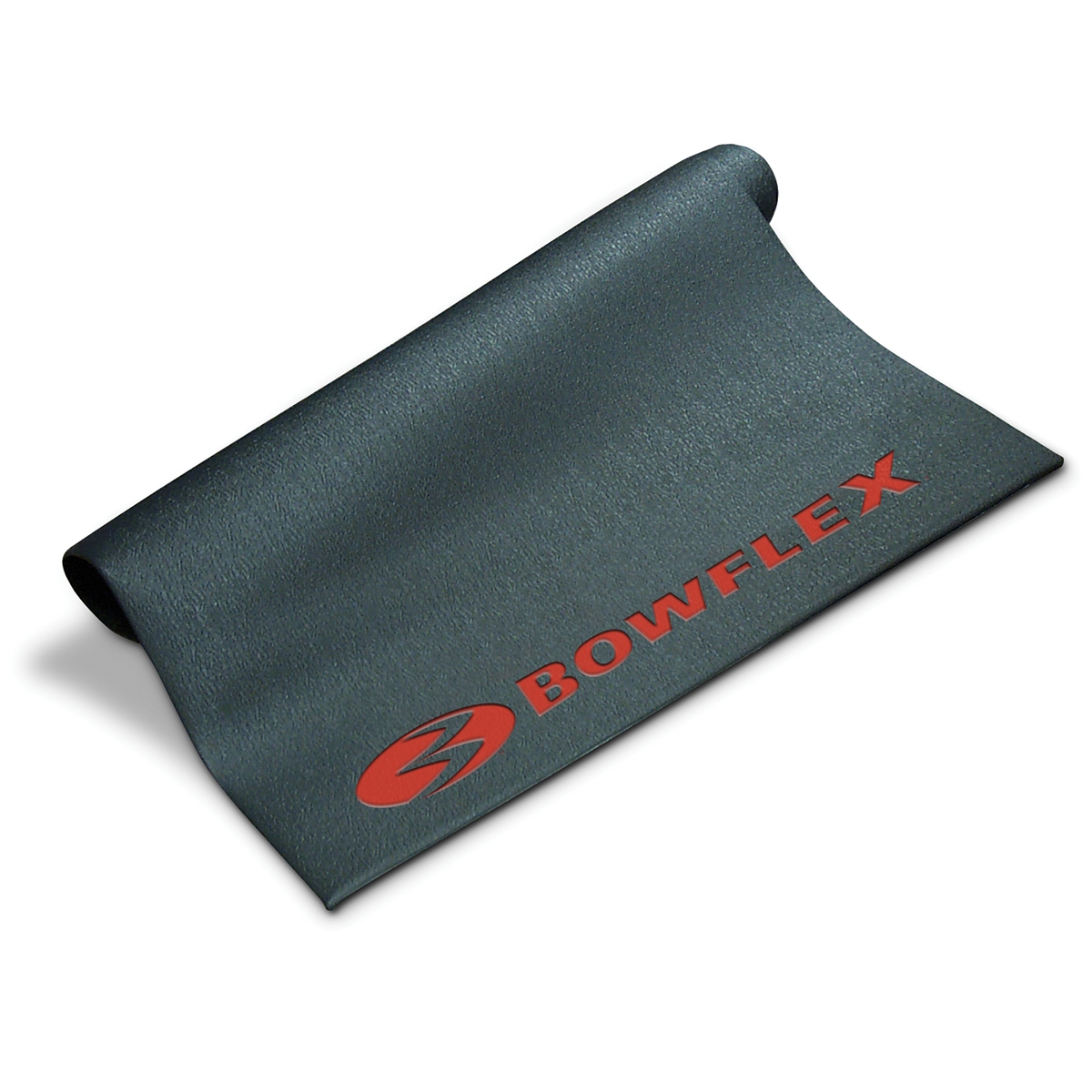 Bowflex® TreadClimber® TC5300/TC6000 Machine Mat