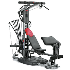 Bowflex Coupons and deals
