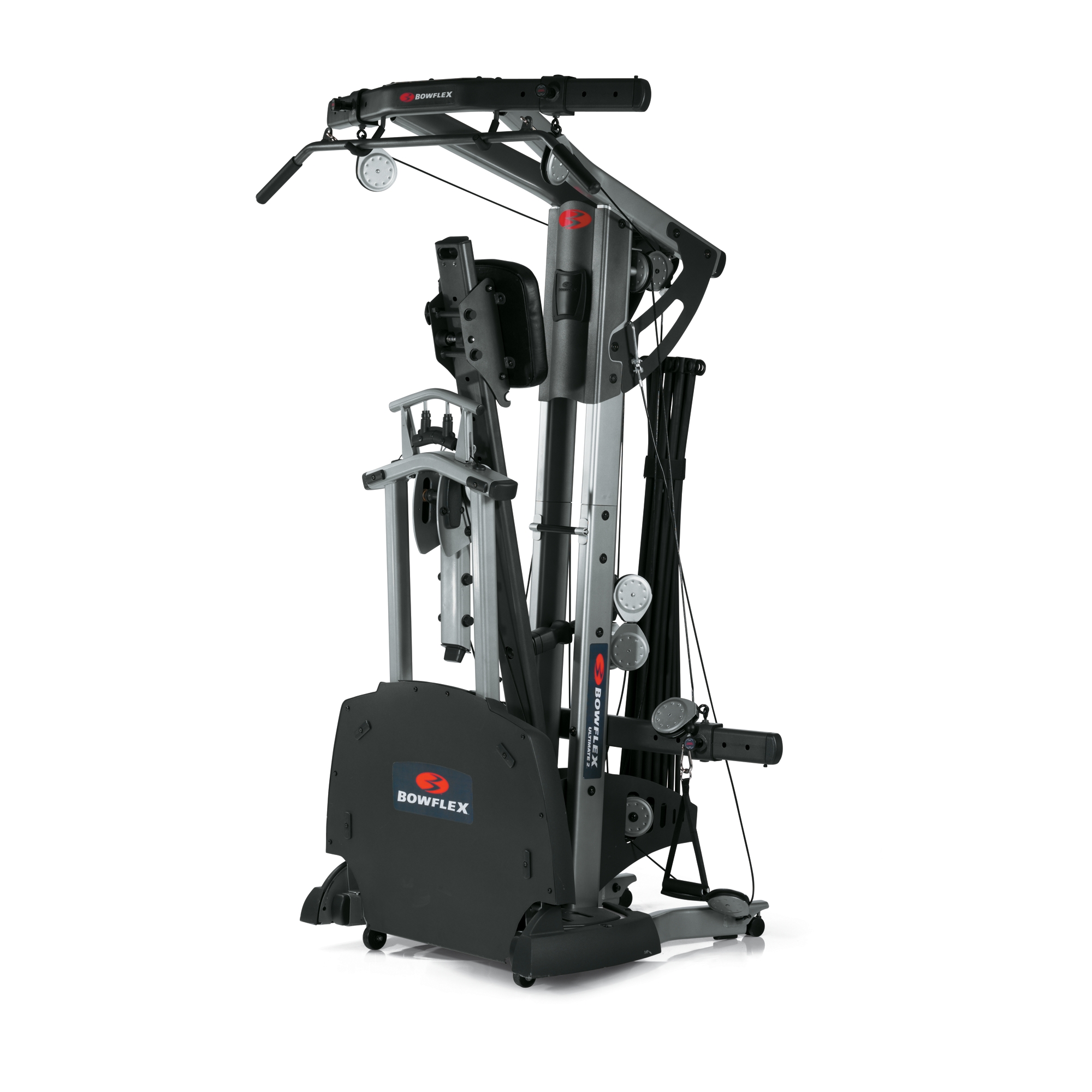 Bowflex Ultimate® 2 Home Gym