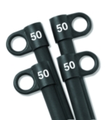 Bowflex® Power Rods