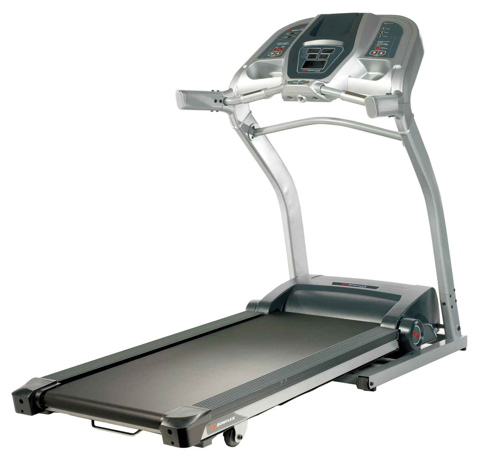 Bowflex® 3 Series Treadmill