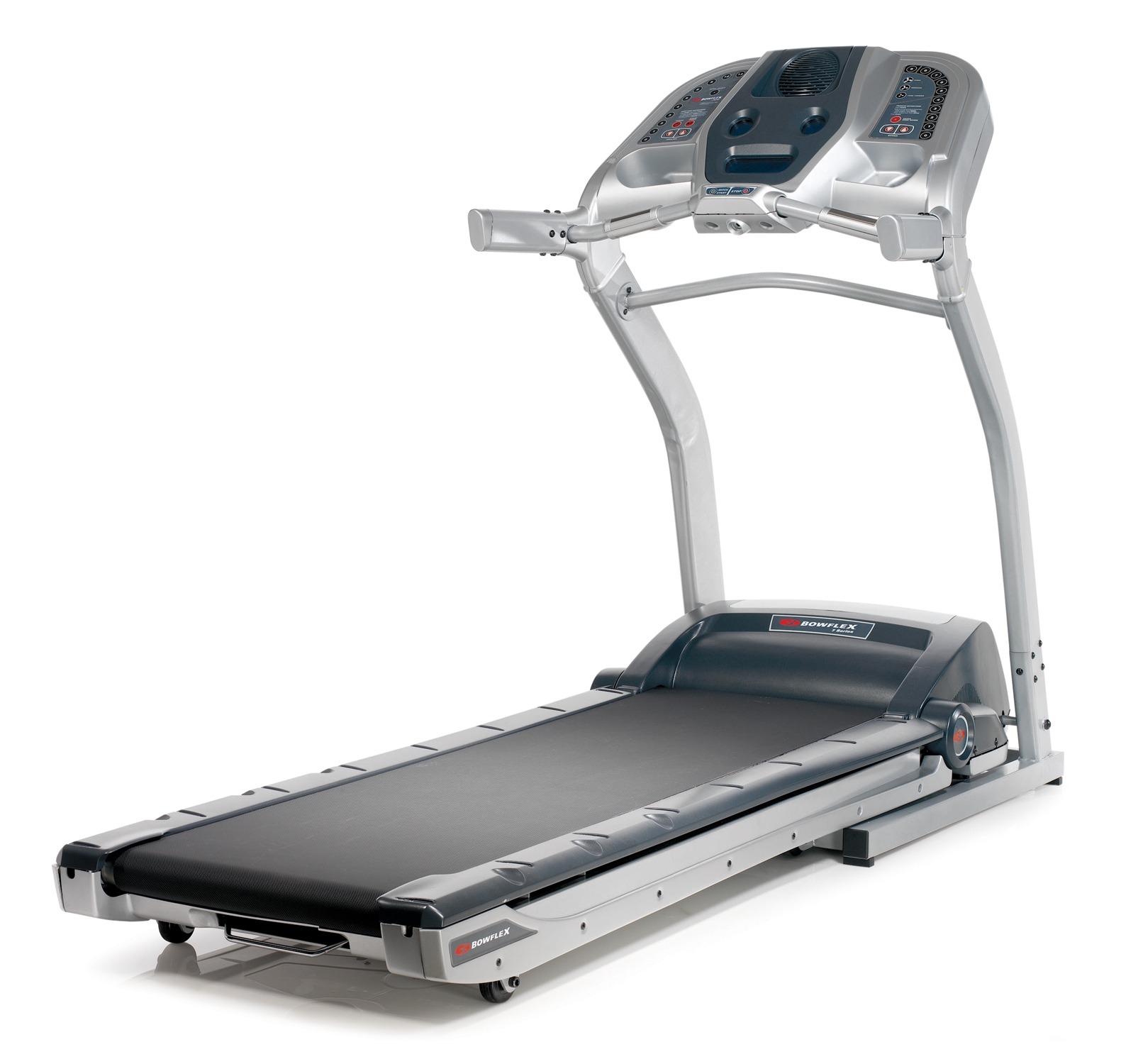 reebok v 8.90 treadmill price