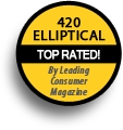 Top&nbsp;Rated
