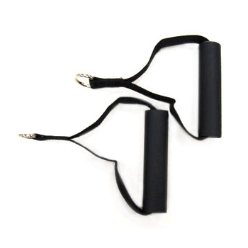 Single Function Hand Grips