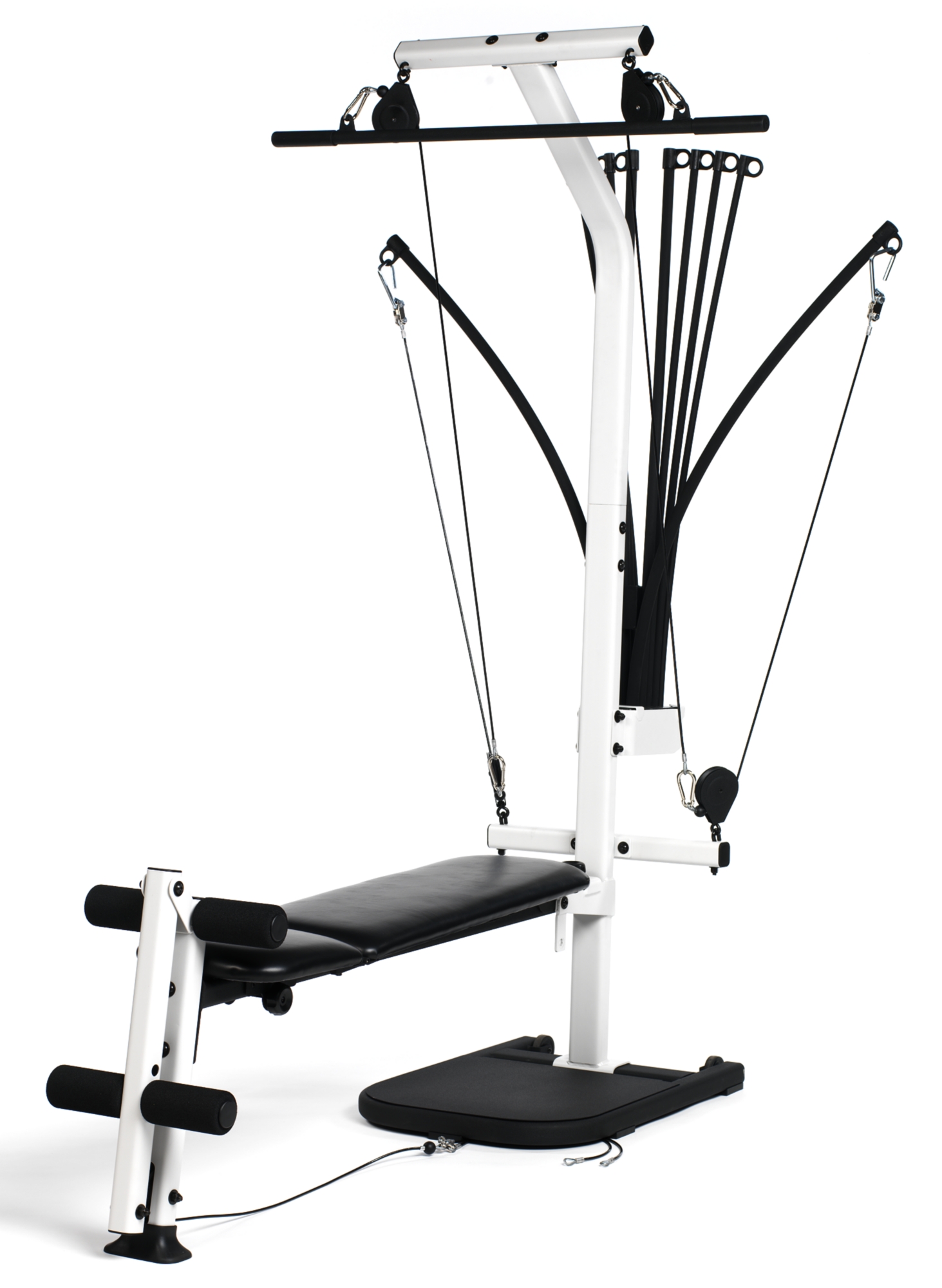 Schwinn® Force Home Gym