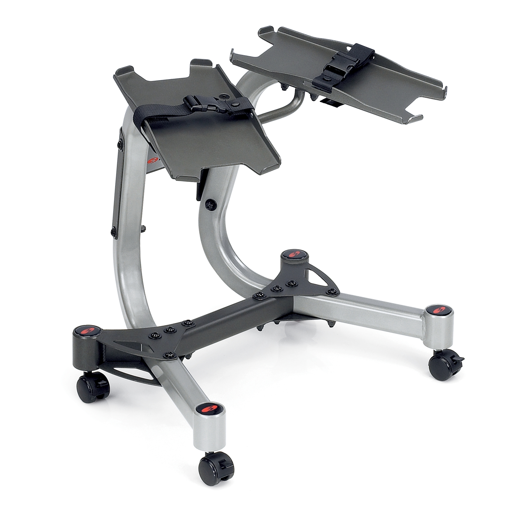 Bowflex® SelectTech® 2-in-1 Stand