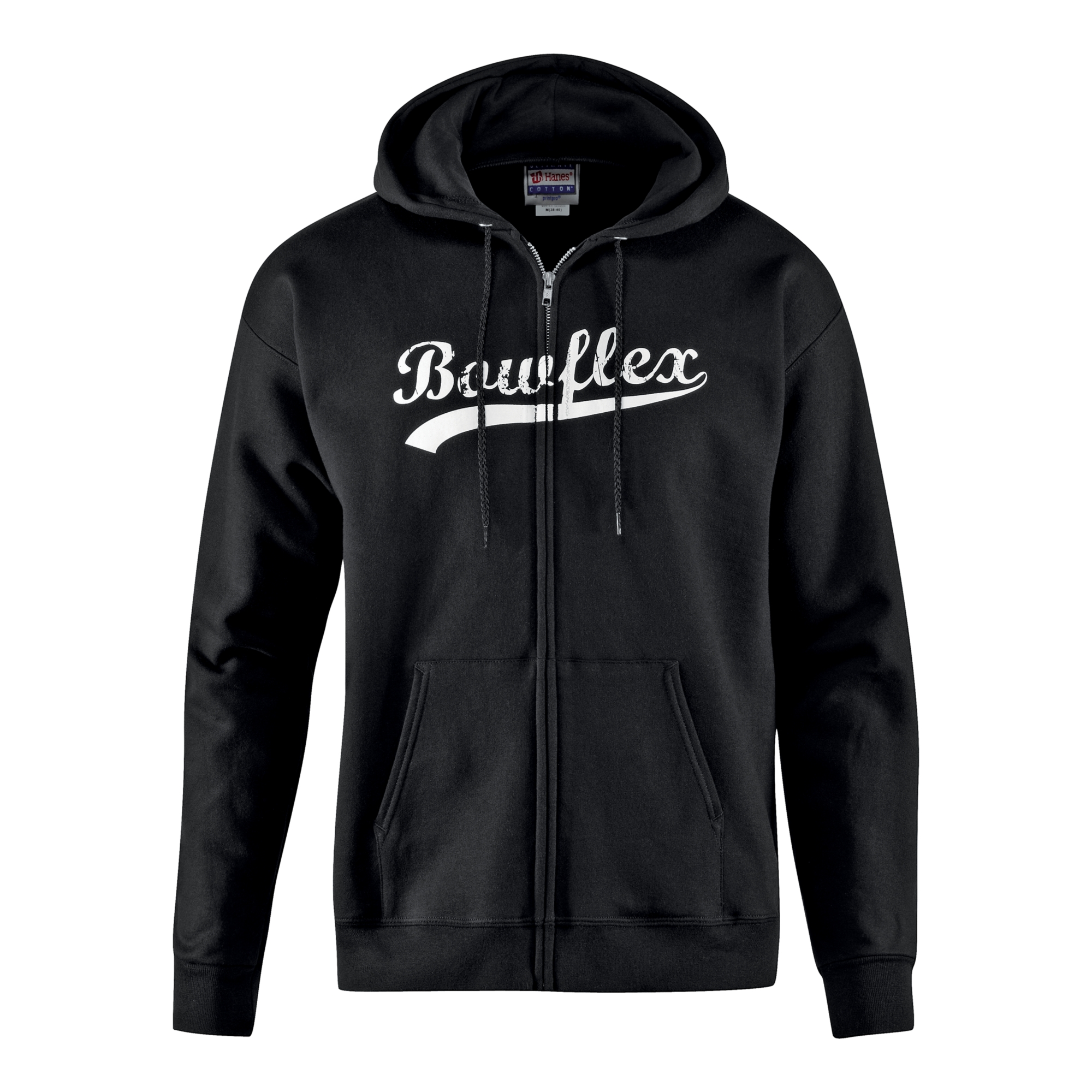 Bowflex® Men's Hoodie