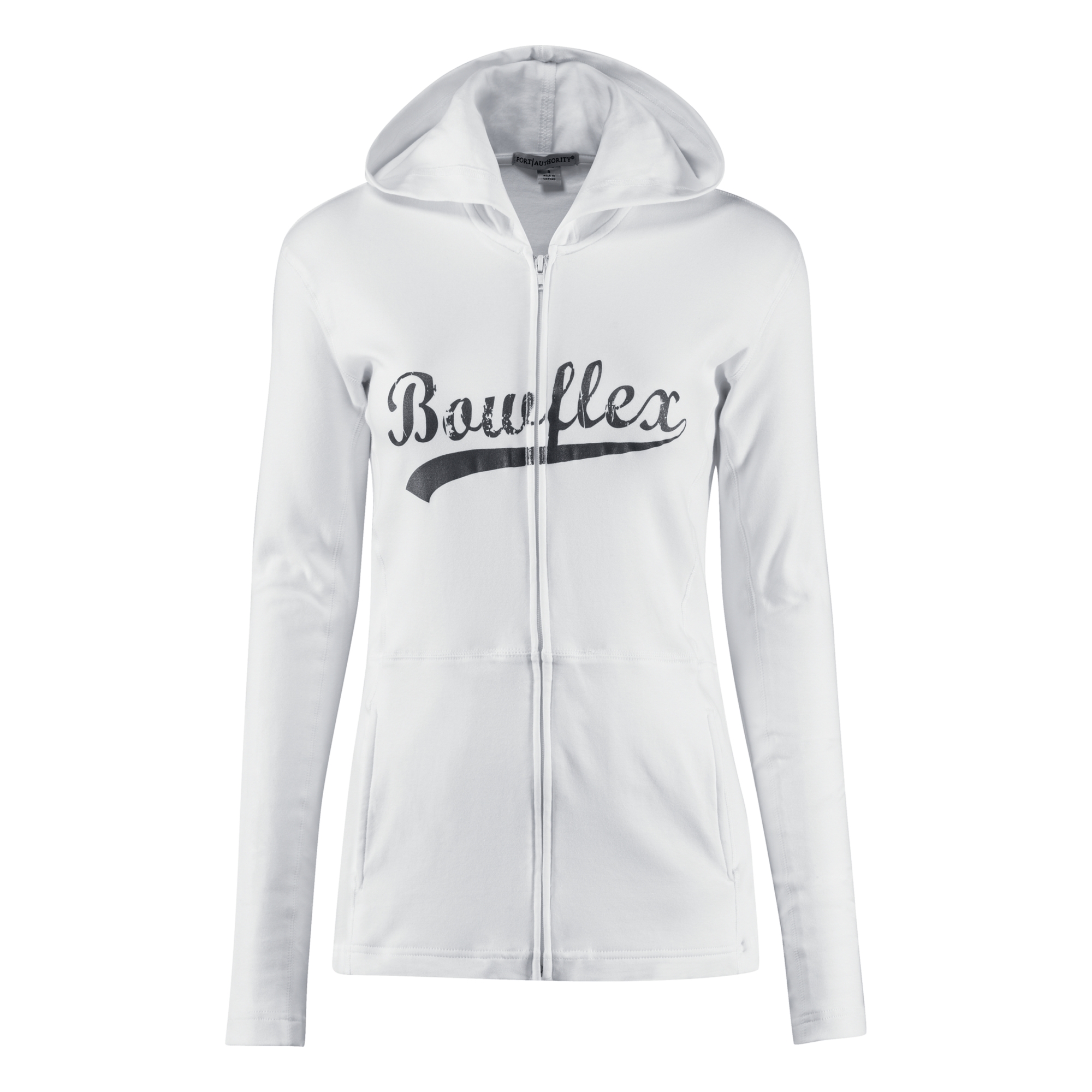 Bowflex® Women's Hoodie