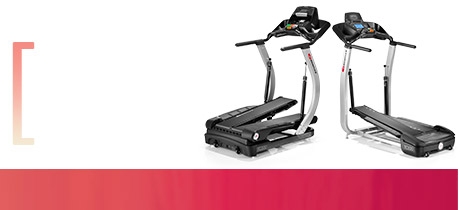 Bowflex TreadClimber®