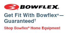 Bowflex