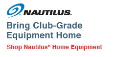 Nautilus