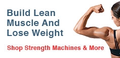 Strength Training