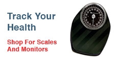 Monitors