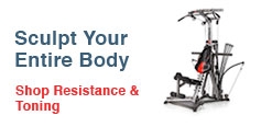 Strength Training